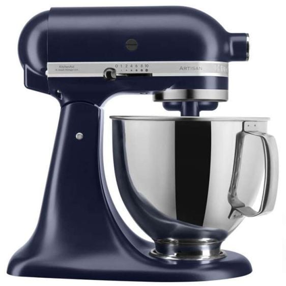 KitchenAid Artisan 5KSM175PSEIB food processor