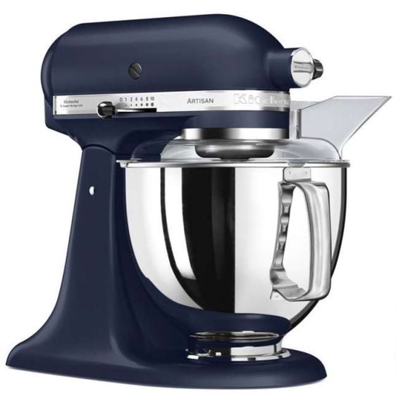 KitchenAid Artisan 5KSM175PSEIB food processor
