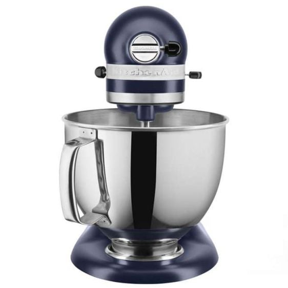KitchenAid Artisan 5KSM175PSEIB food processor