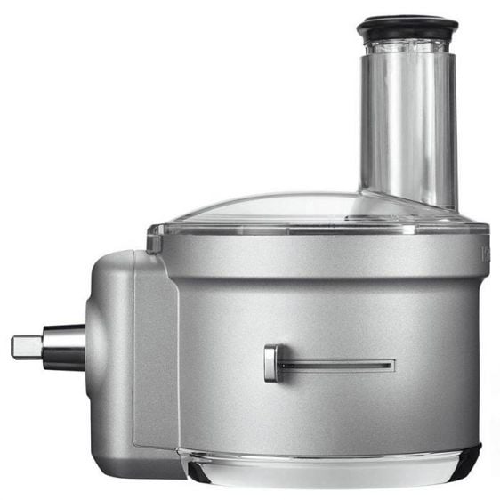 KitchenAid 5KSM2FPA cutting attachment