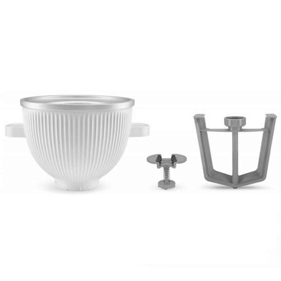 Attachment KitchenAid Ice Cream Maker 5KSMICM