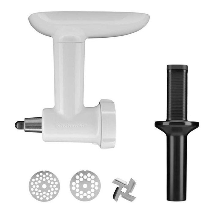 KitchenAid 5KSMFGA meat grinder