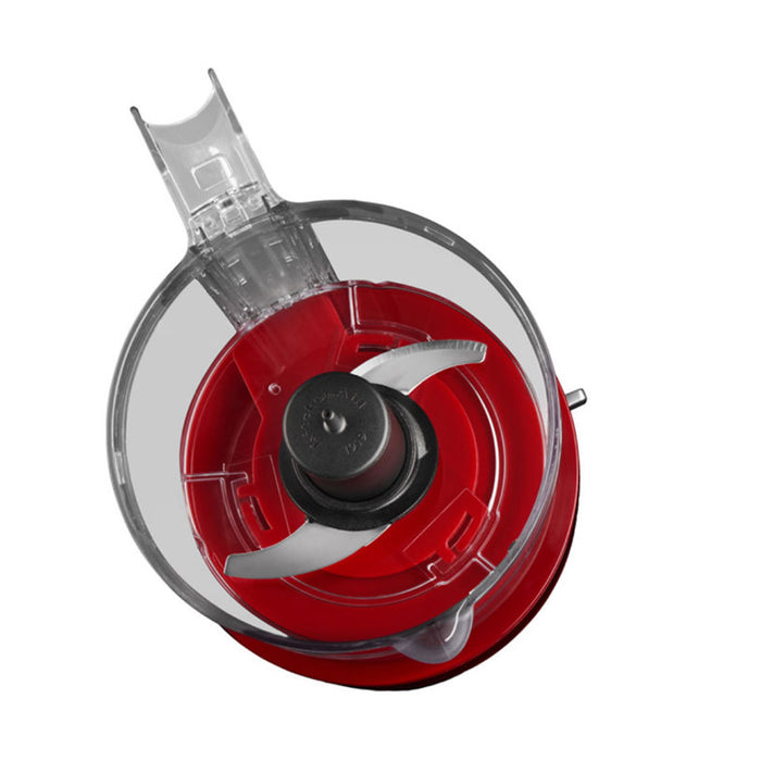 KitchenAid Cordless Chopper 5KFCB519EER