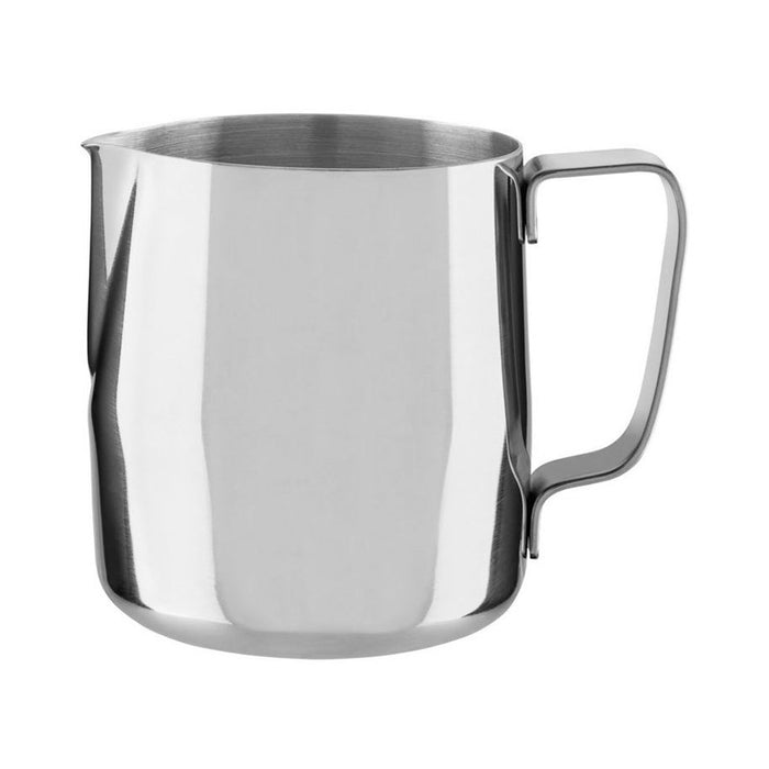 KitchenAid Artisan 5KES6403EBM Coffee Maker