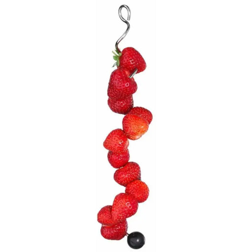 Kitchenware WMF 0618086040 Skewers for fruit - Малки кухненски принадлежности<<<Домакински прибори<<<Малки електроуреди