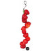 Kitchenware WMF 0618086040 Skewers for fruit - Малки кухненски принадлежности<<<Домакински прибори<<<Малки електроуреди