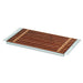 Kitchenware WMF 0634466040 Bread box - Малки кухненски принадлежности<<<Домакински прибори<<<Малки електроуреди за