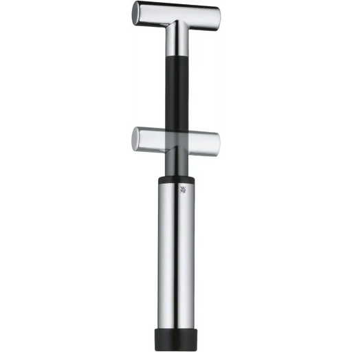 Kitchenware WMF 0640717920 Wine pump - Малки кухненски принадлежности<<<Домакински прибори<<<Малки електроуреди за