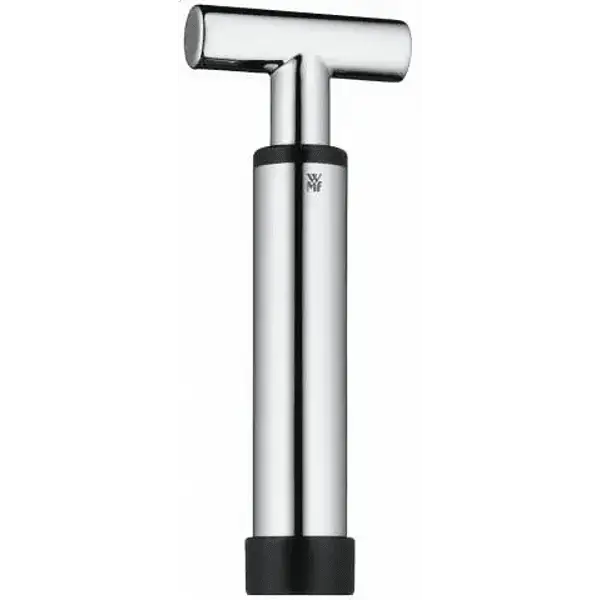 Kitchenware WMF 0640717920 Wine pump - Малки кухненски принадлежности<<<Домакински прибори<<<Малки електроуреди за
