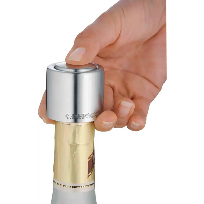Kitchenware WMF 0641036030 Bottle stopper - Малки кухненски принадлежности<<<Домакински прибори<<<Малки електроуреди за