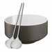 Kitchenware WMF 0656069450 Salad set lava gray MOTO - Малки кухненски принадлежности<<<Домакински прибори<<<Малки