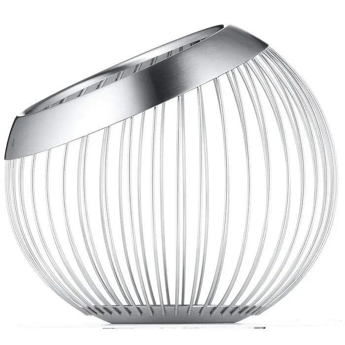 Kitchenware WMF 0665076030 Fruit basket LOUNGE LIVING - Малки кухненски принадлежности<<<Домакински прибори<<<Малки