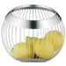 Kitchenware WMF 0665076030 Fruit basket LOUNGE LIVING - Малки кухненски принадлежности<<<Домакински прибори<<<Малки