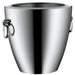 Kitchenware WMF 0683916040 Jette Champagne Cooler - Малки кухненски принадлежности<<<Домакински прибори<<<Малки