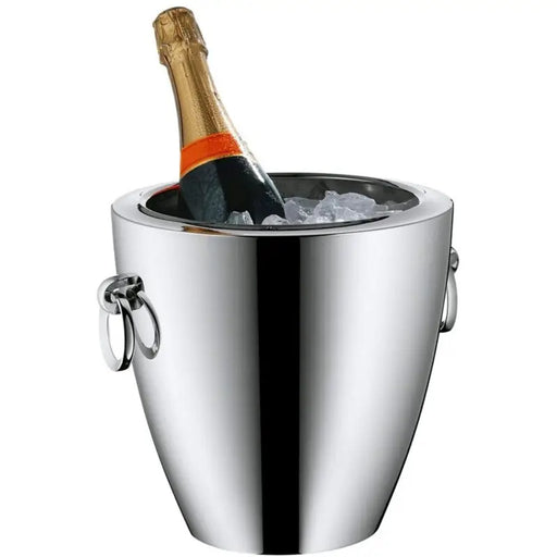 Kitchenware WMF 0683916040 Jette Champagne Cooler - Малки кухненски принадлежности<<<Домакински прибори<<<Малки
