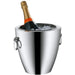 Kitchenware WMF 0683916040 Jette Champagne Cooler - Малки кухненски принадлежности<<<Домакински прибори<<<Малки