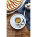 Kitchenware WMF 1291386040 Espresso spoons 6 pieces - Малки кухненски принадлежности<<<Домакински прибори<<<Малки