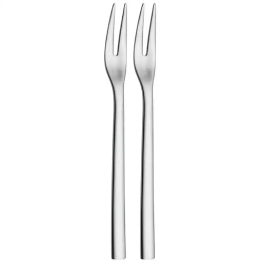 Kitchenware WMF 1291496042 Serving fork NUOVA - Малки кухненски принадлежности<<<Домакински прибори<<<Малки