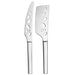 Kitchenware WMF 1291786040 NUOVA cheese set 2 pieces - Малки кухненски принадлежности<<<Домакински прибори<<<Малки