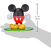 Kitchenware WMF 1296386040 Mickey Mouse egg holder - Малки кухненски принадлежности<<<Домакински прибори<<<Малки