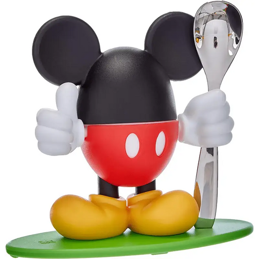 Kitchenware WMF 1296386040 Mickey Mouse egg holder - Малки кухненски принадлежности<<<Домакински прибори<<<Малки
