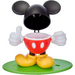 Kitchenware WMF 1296386040 Mickey Mouse egg holder - Малки кухненски принадлежности<<<Домакински прибори<<<Малки