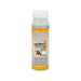 KITTFORT RUST CONVERTER - Разредители<<<Грундове и разредители<<<Бои и лакове<<<Praktiker