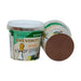 KITTFORT WOODEN KIT - Китове<<<Лакове и импрегнанти за дърво<<<Бои и лакове<<<Praktiker