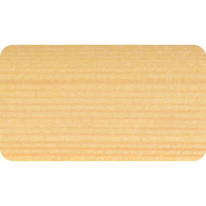 STAIN 01 SPRUCE 500 ML VAPOR PERMEABLE KITTFORT ProAktiv