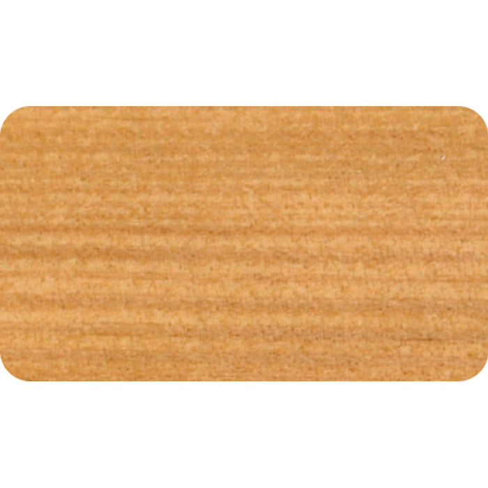 STAIN 08 OAK 500 ML VAPOR PERMEABLE KITTFORT ProAktiv