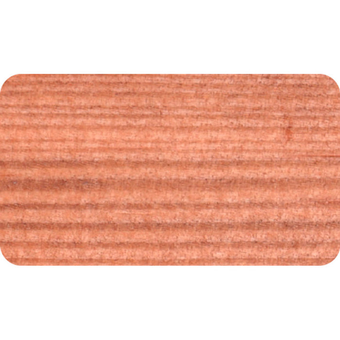 BAITZ 09 TIS 500 ML VAPOR PERMEABLE KITTFORT ProAktiv