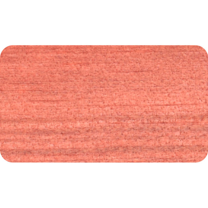 STAIN 16 LIGHT MAHOGANY 500 ML VAPOR permeable KITTFORT ProAktiv
