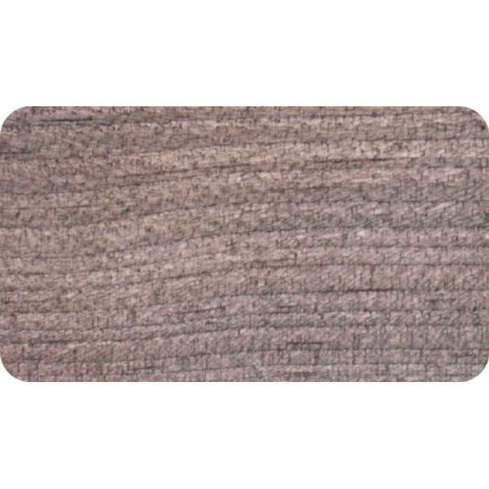 BAITZ 21 ROSEWOOD STAIN 500 ML VAPOR PERMEABLE KITTFORT ProAktiv
