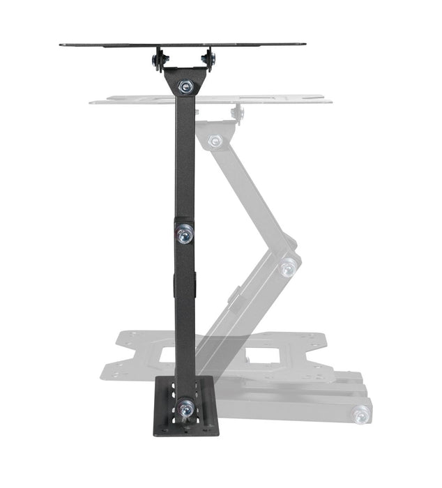 TV STAND 23-43'' KIVI MTN-223