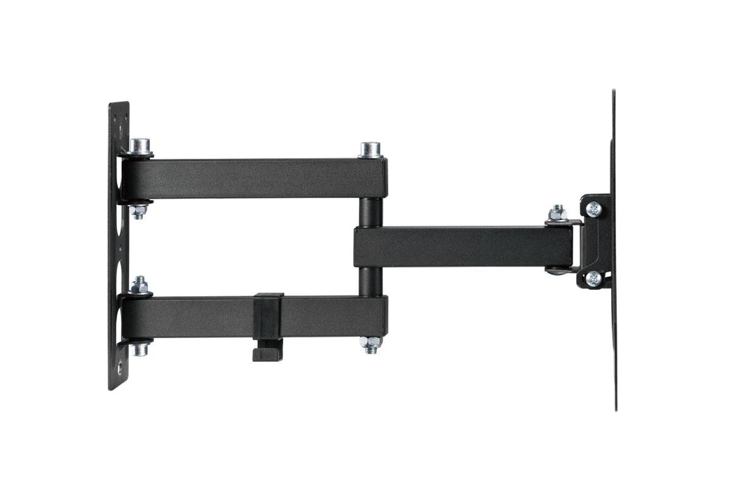 TV STAND 23-43'' KIVI MTN-223