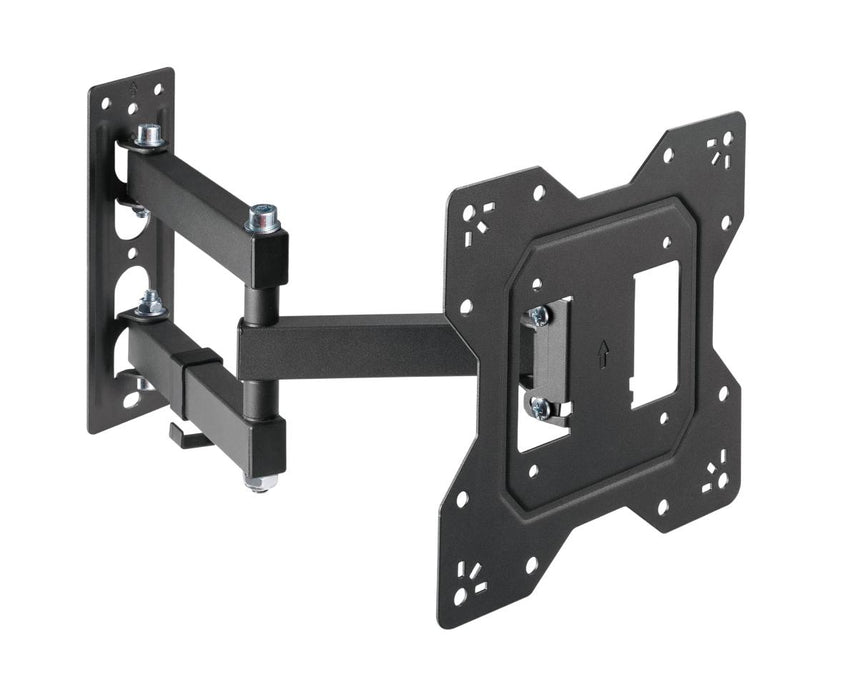 TV STAND 23-43'' KIVI MTN-223