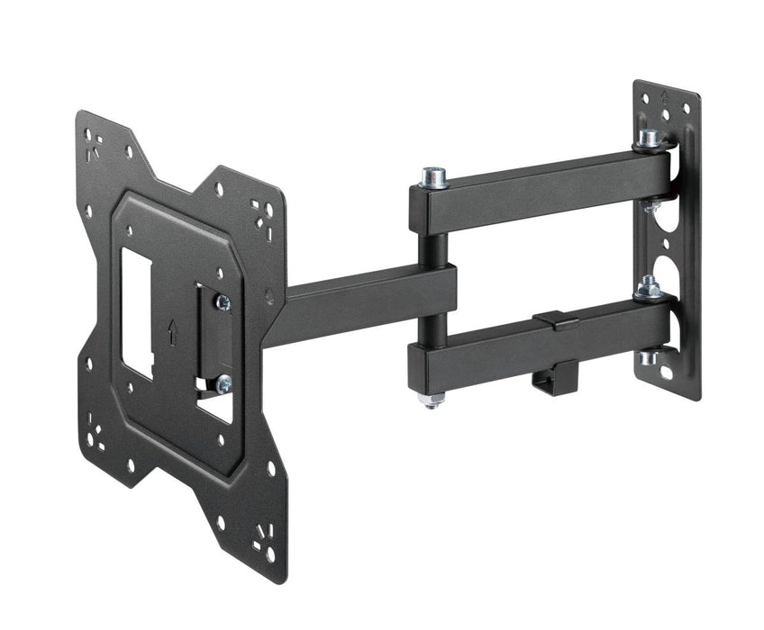 TV STAND 23-43'' KIVI MTN-223