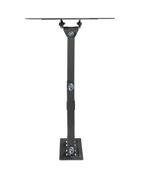 TV STAND 23-43'' KIVI MTN-223