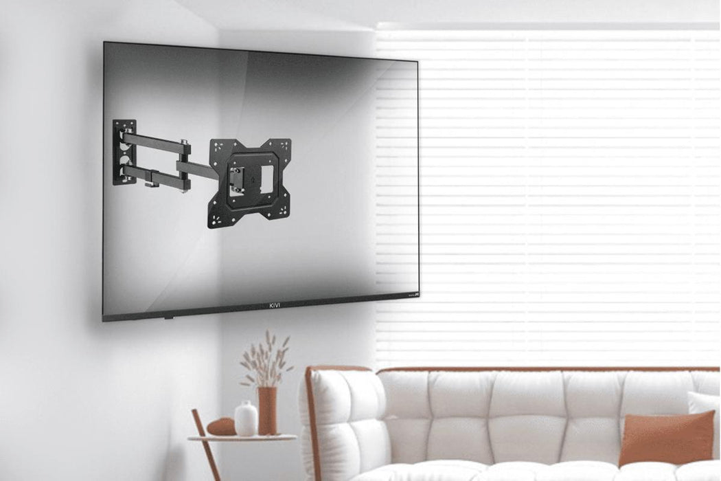 TV STAND 23-43'' KIVI MTN-223