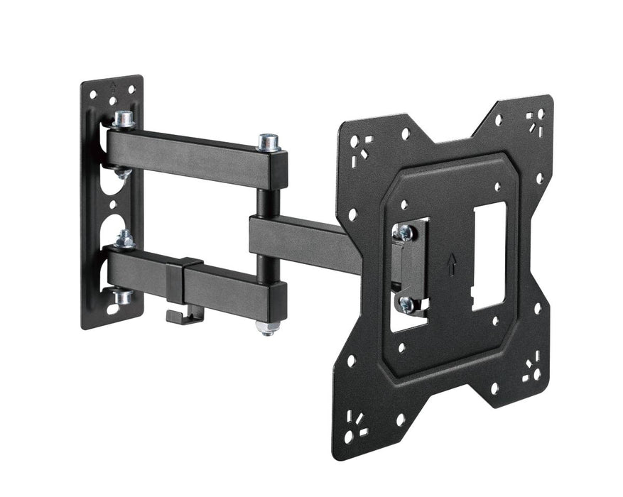 TV STAND 23-43'' KIVI MTN-223