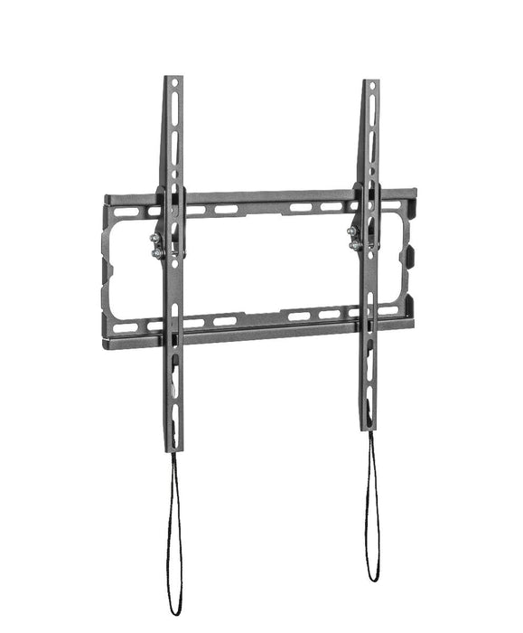 TV STAND 32-70'' KIVI BASIC44T