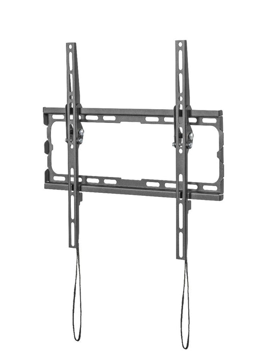 TV STAND 32-70'' KIVI BASIC44T