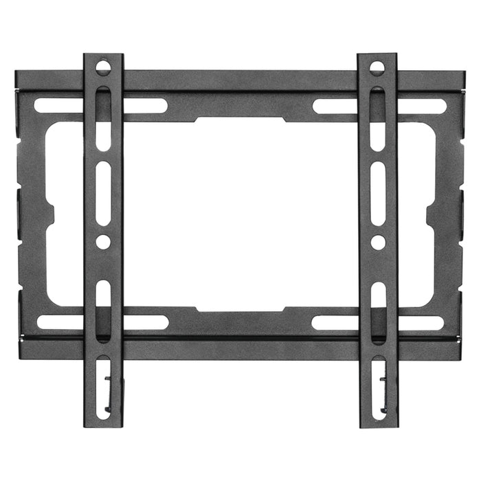 TV STAND 23-43'' KIVI BASIC22F