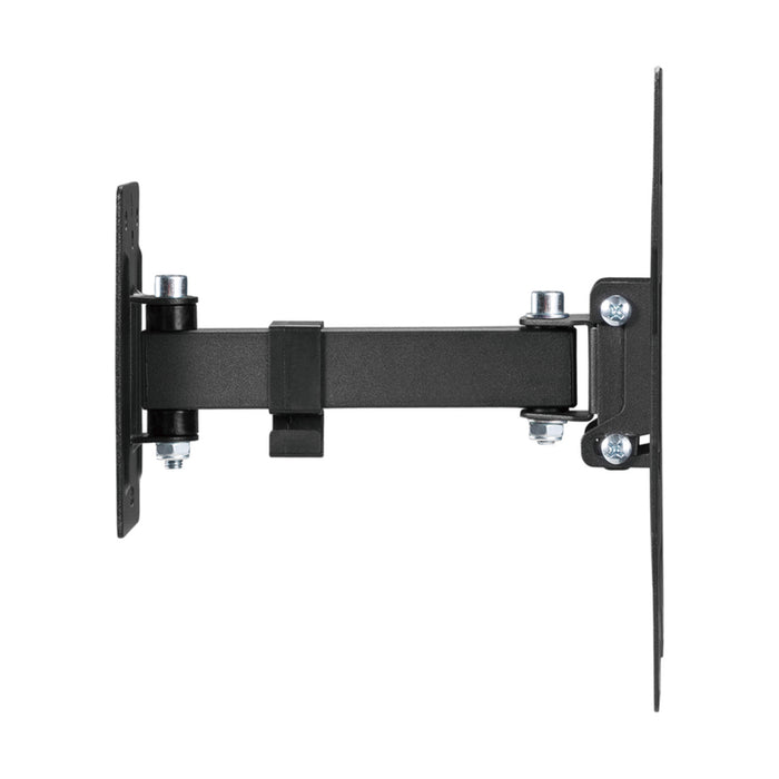 TV STAND 23-43'' KIVI MTN-221