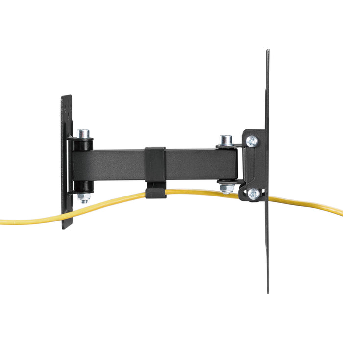TV STAND 23-43'' KIVI MTN-221