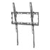 TV STAND 32-70'' KIVI BASIC44T