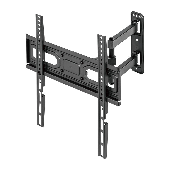 TV STAND 32-55'' KIVI MTN-443A