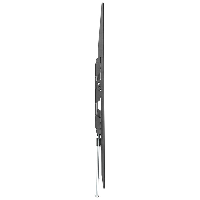 TV STAND 32-70'' KIVI BASIC44F