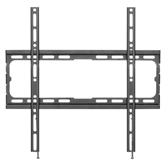 TV STAND 32-70'' KIVI BASIC44F