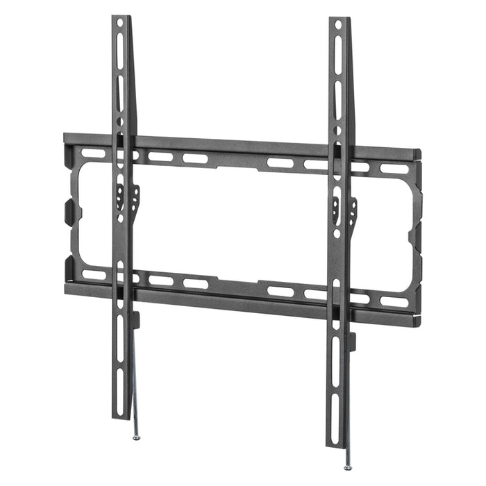 TV STAND 32-70'' KIVI BASIC44F